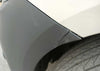 Volkswagen Caddy 2.0 TDI 90kW SCR Cargo Manual Diesel
(122cv),199934 km,