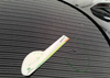 Volvo XC40 Benzina XC40 1.5 t3 Momentum Pro 163cv auto my21 Km 51948