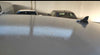 AUDI Q3 Sportback 45 tfsi 150CV Business Plus s-tronic Sequential PHEV Petrol km 46280 03/22