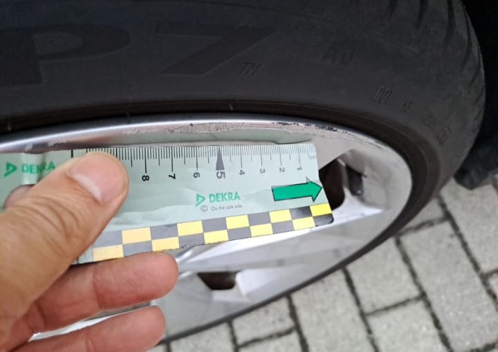 ❌❌VENDUTA ❌❌           Audi A3  Sportback 35 2.0 tdi Business Advanced s-tronic 
(150CV)KM 80423 06/22