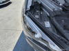Mercedes-benz GLE GLE 300 d 4MATIC Premium Automatic Diesel
245cv km 70138
