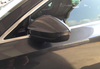 Audi A3 35 TDI S tronic S line Edition Spb Sequential
(150v) 133196 km,