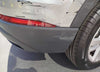 ❌Venduta sig Vapore❌                  Audi Q3 35 TDI S TRONIC Sequential Diesel
(150cv), km 116002