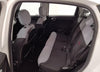 Fiat 500L  Diesel 500L 1.6 mjt Business 120cv Manual Diesel km 152220 anno 09/2016