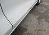 Audi A3 30 TDI SPB Business Advanced  Manual
(116cv)71548 07/22