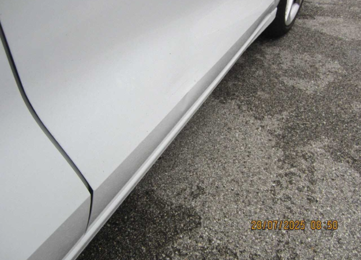 Audi A3 30 TDI SPB Business Advanced  Manual
(116cv)71548 07/22