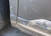 Volvo XC90 T8 AWD Plug-in 7p R. Inscr. Expr. Automatic  490cv benz/Electric,   km  52173 06/2021