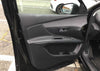 ❌riss ❌Peugeot 3008 BlueHDi 130cv allure Pack  automatico km172100. Anno 06/2022