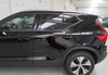 Volvo XC40 Benzina XC40 1.5 t3 Momentum Pro 163cv auto my21 Km 51948