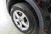 AUDI Q2 35 TDI 150CV S-TRONIC BUSINESS KM 146789 04/23