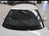 ❌venduta AGOSTINI❌.         Audi Q3  Spb 35 2.0 tdi 150cv   S-line edition S-TRONIC  
 Km 59780.   06/22