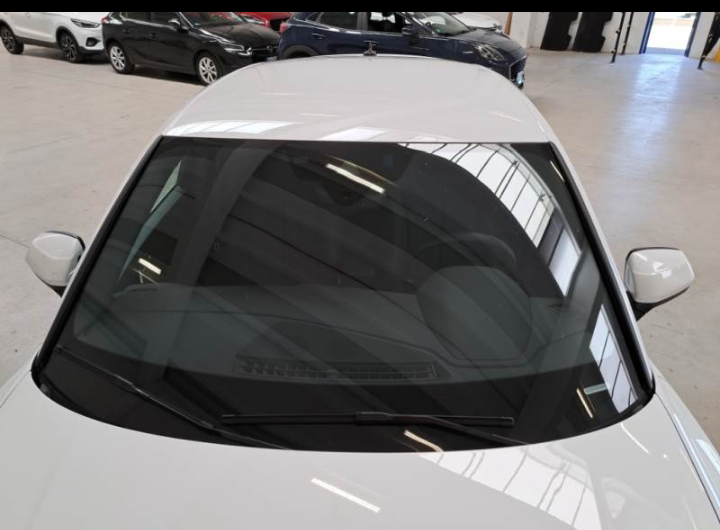 ❌venduta AGOSTINI❌.         Audi Q3  Spb 35 2.0 tdi 150cv   S-line edition S-TRONIC  
 Km 59780.   06/22