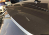 Audi A3 35 TDI S tronic S line Edition Spb Sequential
(150v) 133196 km,