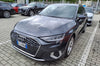 ❌❌VENDUTA ❌❌           Audi A3  Sportback 35 2.0 tdi Business Advanced s-tronic 
(150CV)KM 80423 06/22