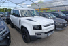 Land rover Defender 3.0 D6 200cv 110 SE AWD auto. Automatic , 148367 km,06/22