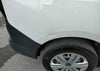 Volkswagen Caddy 2.0 TDI 90kW SCR Cargo Manual Diesel
(122cv),199934 km,