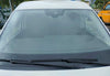 Volkswagen Caddy 2.0 TDI 90kW SCR Cargo Manual Diesel
(122cv),199934 km,
