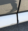 Audi  Q3 Sportback 35 2.0 tdi S line edition s-tronic Sequential Diesel
(150 cv)Km  168782                 anno 16/03/2021