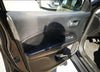 Jeep Compass II  Diesel  2.0 mjt Limited 4wd 140cv auto my19 Automatic
(140cv),  120301 km,