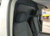 Volkswagen Caddy 2.0 TDI 90kW SCR Cargo Manual Diesel
(122cv),199934 km,