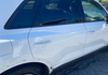 ❌RISERVATA  DI MANNA STEFANO❌Audi Q3 35 TDI quattro S-TRONIC Business 
(150CV)Km 83707.                           Anno 04/2021