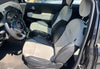 Fiat 500 1.0 hybrid Dolcevita 70cv  km 61.500