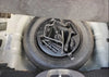 !!!!!!!!!!!!!!! Riservate !!!!!!!!!!!!!!                                                Fiat 500 1.0 70cv Ibrido benz Pop
 km 110621 06/21