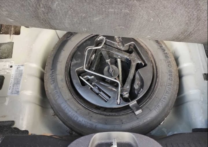 !!!!!!!!!!!!!!! Riservate !!!!!!!!!!!!!!                                                Fiat 500 1.0 70cv Ibrido benz Pop
 km 110621 06/21
