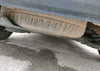 Volkswagen Caddy 2.0 TDI 90kW SCR Cargo Manual Diesel
(122cv),199934 km,