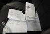 Audi Q3 35 TDI Sportback quattro S line Manual Diesel
(150cv) km 60494