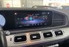 !!!!!!!! VENDUTA!!!!!!                              Mercedes-benz GLE Coupe GLE  400 d 4Matic Premium Automatic Diesel 330cv km 97952 07/21