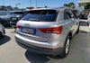 ❌Venduta sig Vapore❌                  Audi Q3 35 TDI S TRONIC Sequential Diesel
(150cv), km 116002