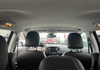 Jeep Compass II   2.0 mjt Limited 4wd 140cv auto Automatic Diesel
(140PS), Diesel, , 81413 km,