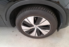 Volvo XC40 Benzina XC40 1.5 t3 Momentum Pro 163cv auto my21 Km 51948