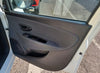 !!!!!!RISERVATA!!!!!!                Lancia  Ypsilon 1.0 firefly hybrid Silver s&s 70cv, km 86138 03/22