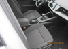 Audi A3 30 TDI SPB Business Advanced  Manual
(116cv)71548 07/22