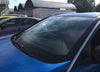 ❌Venduta Antonini  ❌                           Peugeot 3008 BlueHDI 130 S&S EAT8 GT aut.(131cv )Km 52049
