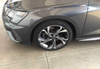 Audi A3 35 TDI S tronic S line Edition Spb Sequential
(150v) 133196 km,