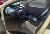 !!!!!!RISERVATA!!!!!!                Lancia  Ypsilon 1.0 firefly hybrid Silver s&s 70cv, km 86138 03/22