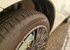!!!!!!RISERVATA!!!!!!                Lancia  Ypsilon 1.0 firefly hybrid Silver s&s 70cv, km 86138 03/22