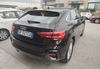 Audi Q3 Sportback 35 TDI S TRONIC Sequential Diesel
(150CV), Diesel, km 54783.   Anno 06/2022