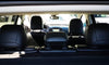 Jeep Compass II  Diesel  2.0 mjt Limited 4wd 140cv auto my19 Automatic
(140cv),  120301 km,