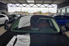 Bmw X4 G02  xdrive20d mhev 48V auto Sequential Hybrid
(190CV )Km 61772 05/2022