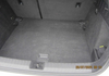 Audi A3 30 TDI SPB Business Advanced  Manual
(116cv)71548 07/22
