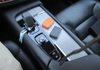 Volvo XC90 T8 AWD Plug-in 7p R. Inscr. Expr. Automatic  490cv benz/Electric,   km  52173 06/2021