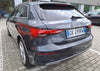 ❌❌VENDUTA ❌❌           Audi A3  Sportback 35 2.0 tdi Business Advanced s-tronic 
(150CV)KM 80423 06/22