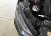 Audi A3 35 TDI S tronic S line Edition Spb Sequential
(150v) 133196 km,