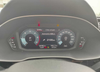 Audi Q3 Sportback 35 TDI S TRONIC Sequential Diesel
(150CV), Diesel, km 54783.   Anno 06/2022