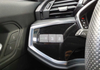 Audi Q3 35 TDI Sportback quattro S line Manual Diesel
(150cv) km 60494
