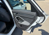 Audi  Q3 Sportback 35 2.0 tdi S line edition s-tronic Sequential Diesel
(150 cv)Km  168782                 anno 16/03/2021